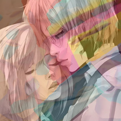SECRET FOR TWO