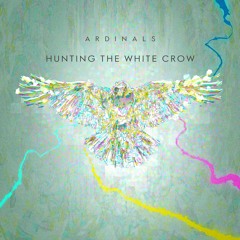 Hunting the White Crow