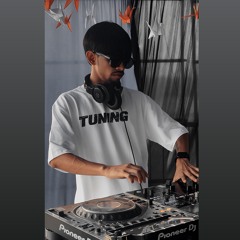 Nethan live at “ Orix “ , Gators Pub | 15-11-2025 |