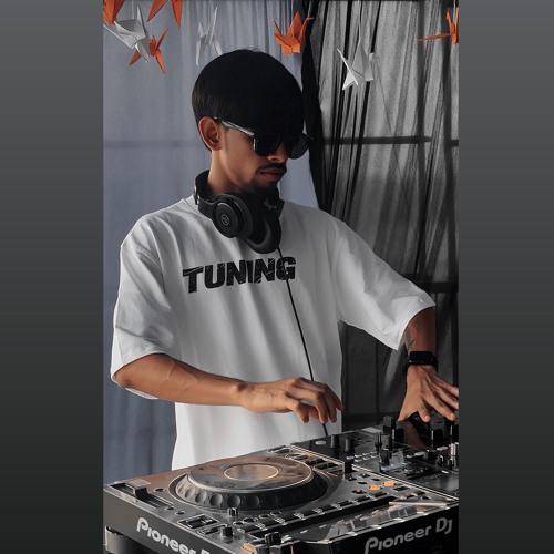 Nethan live at “ Orix “ , Gators Pub | 15-11-2025 |