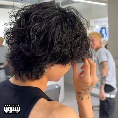 LET ME GO (샤이보이토비 x 양홍원 감성 피아노 타입 비트)