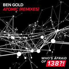 Atomic (Tempo Giusto Remix)
