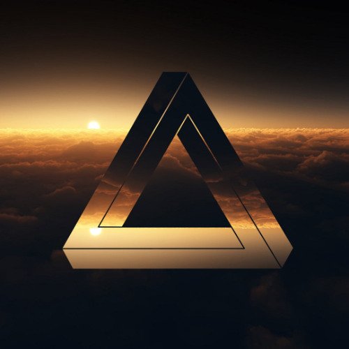 Universal Language#EP#091 (19-11-2025)