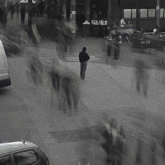 vuoti come gli aeroporti (slowed) -doxx