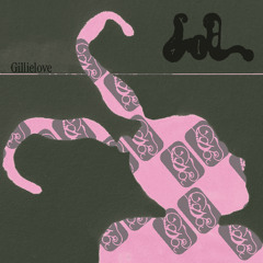 Radio Lola - gillielove  18/07/2024