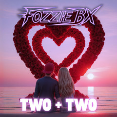 Two plus Two.