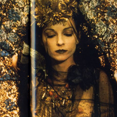 MALICE MIZER - SADNESS (Demo Tape Rip & Remaster)