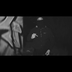 Tief In Der Nacht