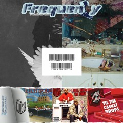 Discography Discussion: Push A Ton Edition