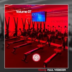 Bike Row Ski Volume 07 - 2023