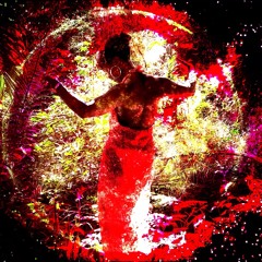 Stardust