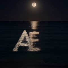 تعادلنا❣️ .