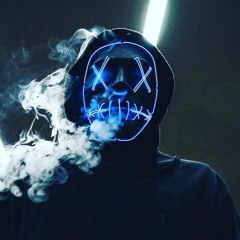 Pure Drum & Bass Vol.50
