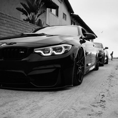 Luxury