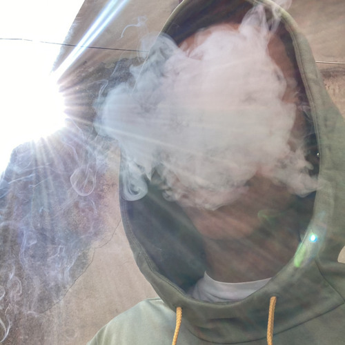 Plug Do Triângulo 🔺