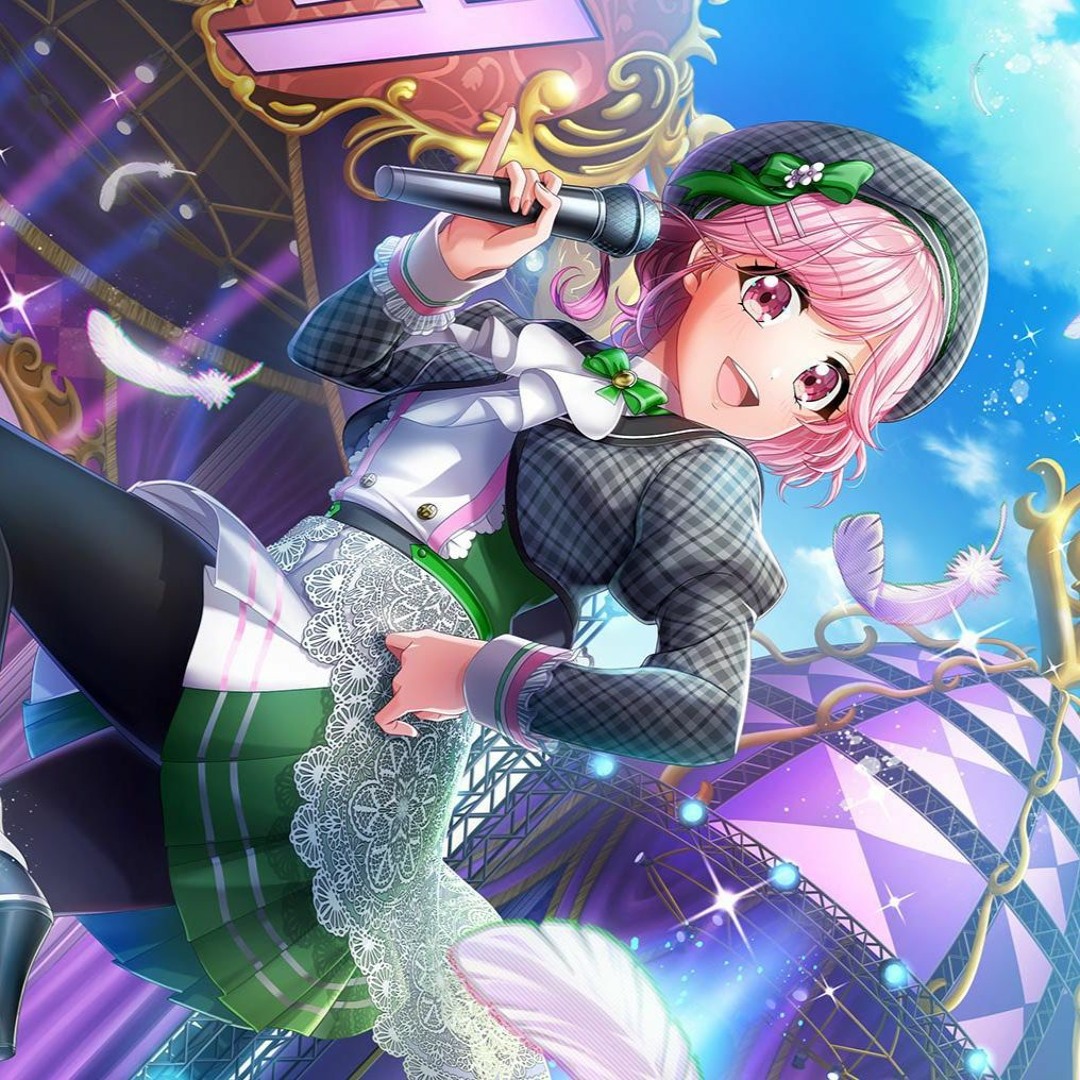 8cm CD 斉藤唯 Midnight Sympathy RaCCo組 艶系菩薩 8cm CD 斉藤唯 Midnight Sympathy RaCCo組 艶系菩薩