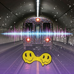 Soul Tram