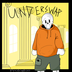 End Of The Line V2 (Underswap Execution) Prologue