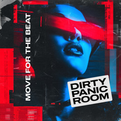 Move for the Beat (Demo)