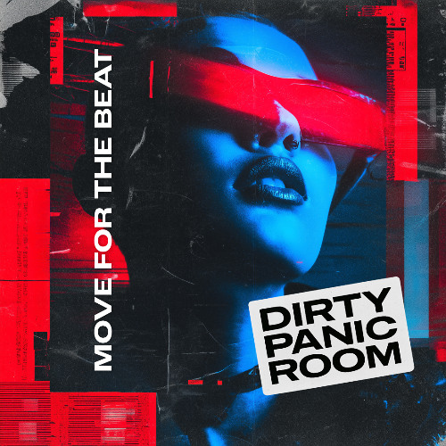 Move for the Beat (Demo)