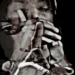 BOSS UP DEN FREESTYLE