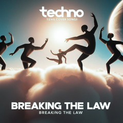 BREAKING_THE_LAW