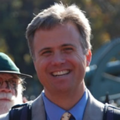 World Beyond War, Nuclear Disarmament, Venezuela