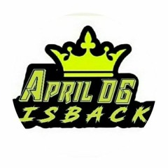 DJ AMROY (VVIP APRIL DG  & DELLA AYUNDA 1 MARET 2022) mp3