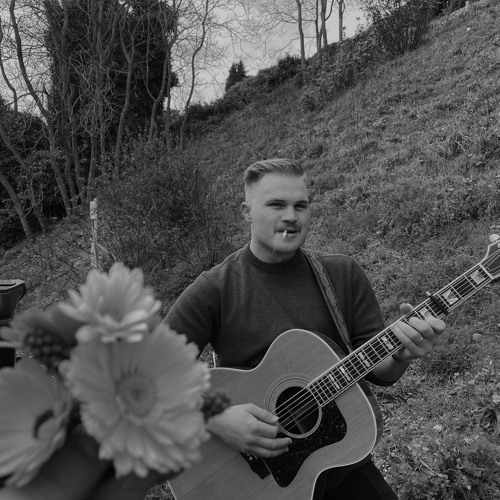 Zach Bryan Unreleased 🖤🖤