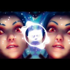 Lorean - The Perfect Phonk 2 (Slowed & Reverb)