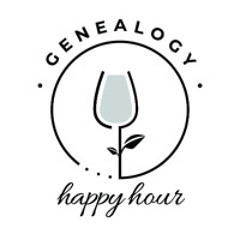 Episode 108 - Genealogy Software Decoded: Why Your Research Deserves Better Tools