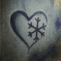 MIKLU feat KALI - Tausend Gesichter