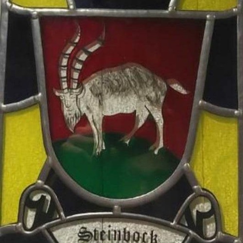 gus PB @ Bock - Party 2024
