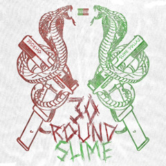 30gkho & Slime Dollaz - 30SSET SHIT (Prod. DTM Life + Jonnytsunami) [djslimebxll exclusive]