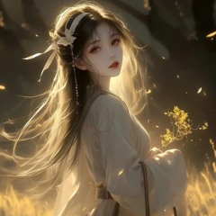 Hào Hoa - Zinz Remix