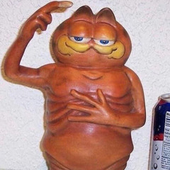 борзые