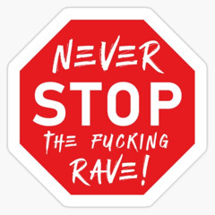 #16 MULTIVERS SONORE [COSMIC'AFTER TECHNO] By BARZEK-10.08.25