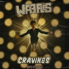 WAFFLES ~ CRAVINGS (Free Download)