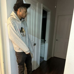 Rexv2 Snippets