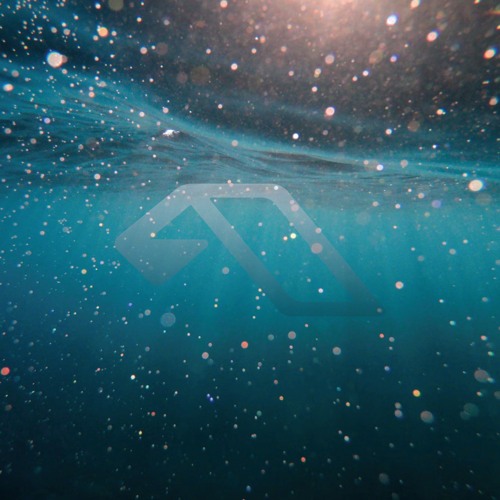 Best of Anjunadeep 02