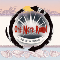 One More Round -- Blues Mix