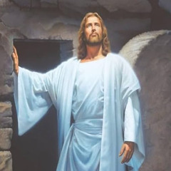 RESURRECTION