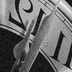 MINUIT [FREE] INSTRUMENTAL