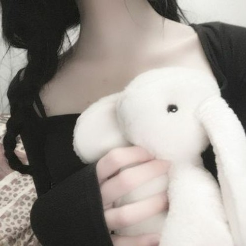 ##2makeitwork ! Anolja 🐾🐾