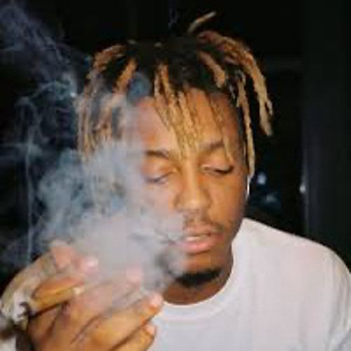 smoke a half - juice wrld