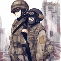 Ukrainian War 2022 ЗСУ ДШВ ССО АЗОВ НГУ K-2 CБУ life