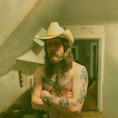 11 Shake It (Hootenanny Reprise)