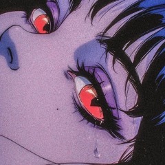 Sœmėwħērě Øutèr Späçë ++ #JerseyClub