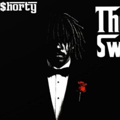 Lil $horty Swag Father snippet (prod. Yung Brando & stoopidxool)
