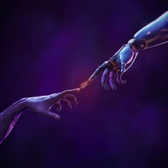 Melodic Techno
